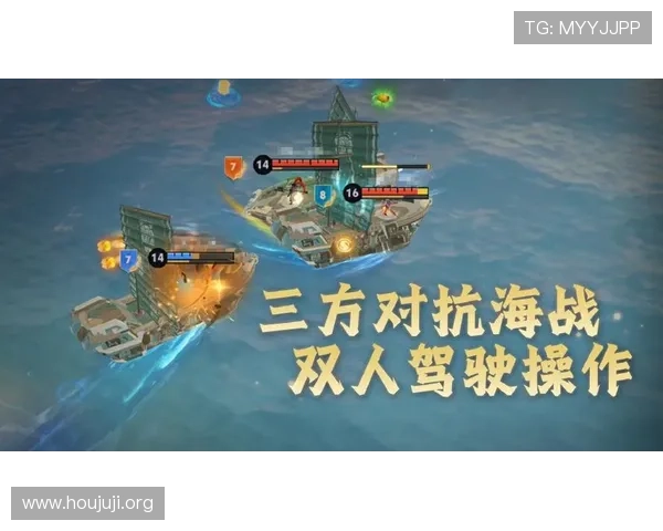 欧博最新官网娱乐带你体验最全最新的游戏内容和丰富的娱乐玩法 欧博最新官网娱乐带你体验最全最新的游戏内容和丰富的娱乐玩法