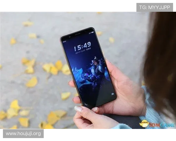 欧博手机登录账号详细操作指南帮助玩家快速安全登录游戏账号