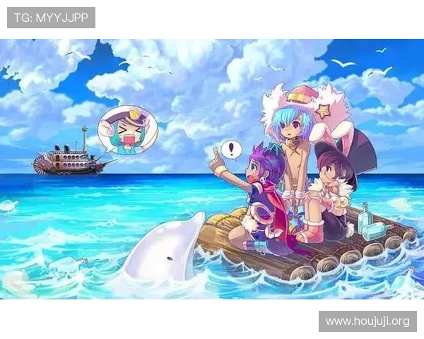 欧博注册官网新手注册必看指南帮助你轻松开启游戏旅程