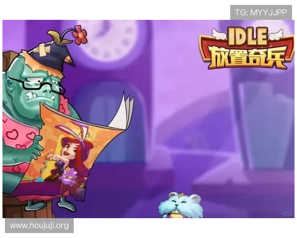 欧博注册网站官网提供详细注册流程与最新优惠活动介绍,帮助玩家轻松开启游戏之旅 欧博注册网站官网提供详细注册流程与最新优惠活动介绍,帮助玩家轻松开启游戏之旅