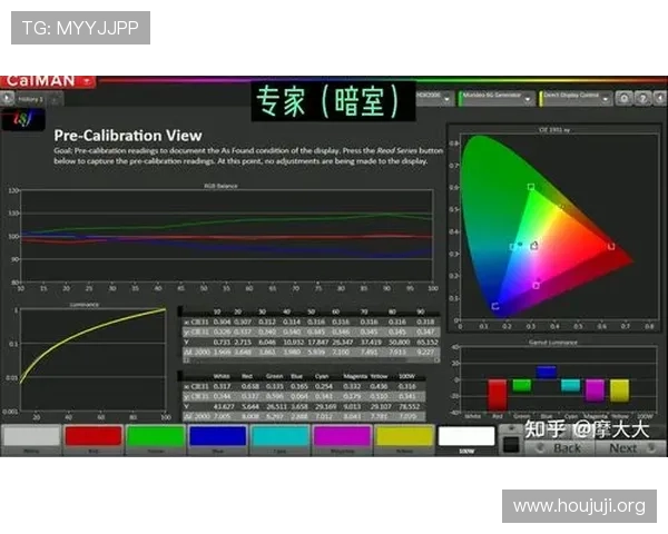 欧博游戏平台怎么样知乎平台上的用户反馈与专业评测分析