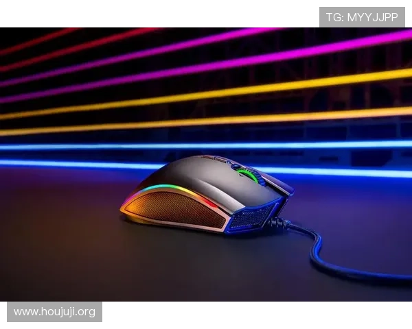 欧博登录不上去的常见原因及应对措施，确保游戏顺畅无阻的详细指南