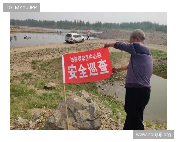 欧博登路入口的安全措施与管理措施，保障出行安全的详细介绍