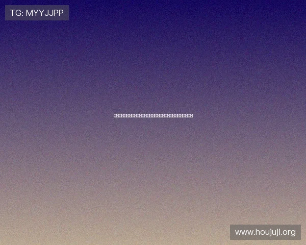 欧博真人官网：平台安全性分析，保障玩家资金与个人信息的双重安全