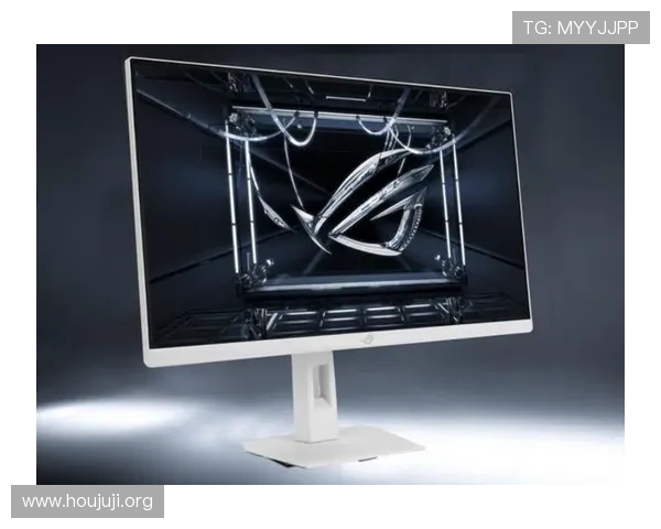 欧博百家乐官网稳定流畅，确保每一局游戏顺畅无卡顿