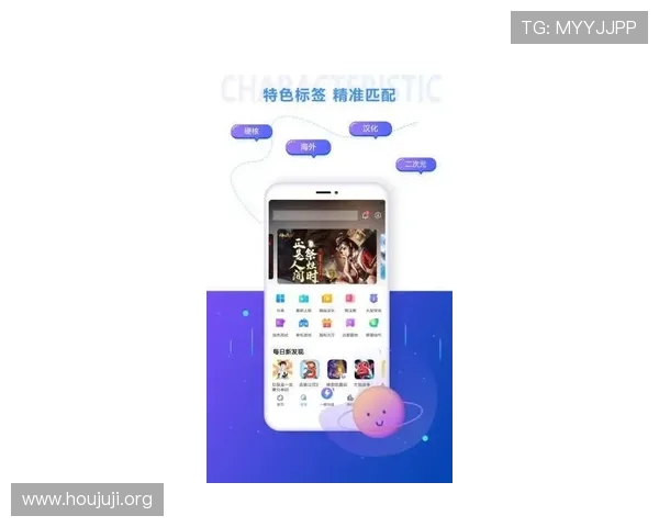 欧博真人游戏手机版：专业客服全天在线为玩家提供贴心周到的服务