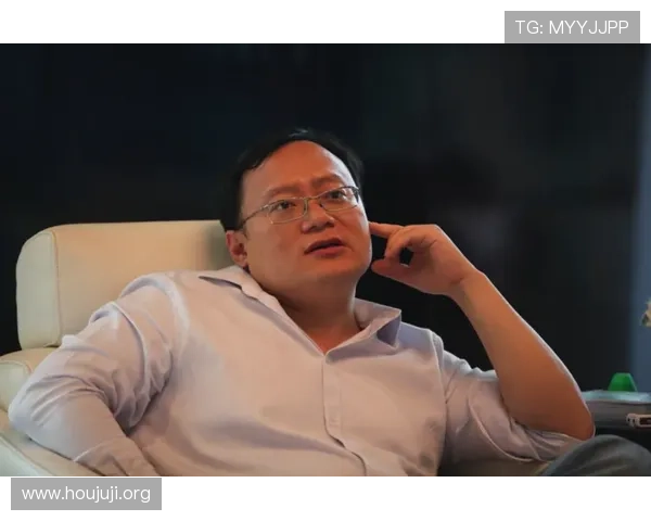 欧博私网一比一股东制度如何保障投资者权益