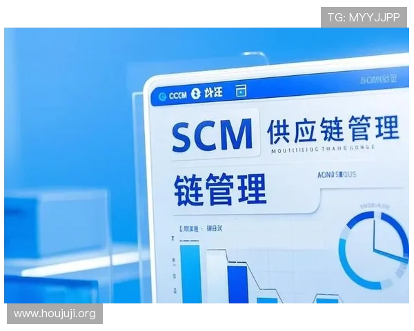 欧博管理网：提升企业供应链管理效率的专业管理系统