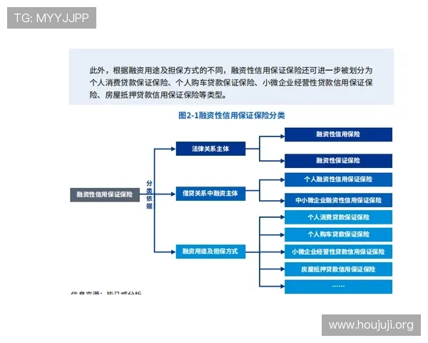 欧博集团在国际合作中的机遇与挑战及应对策略