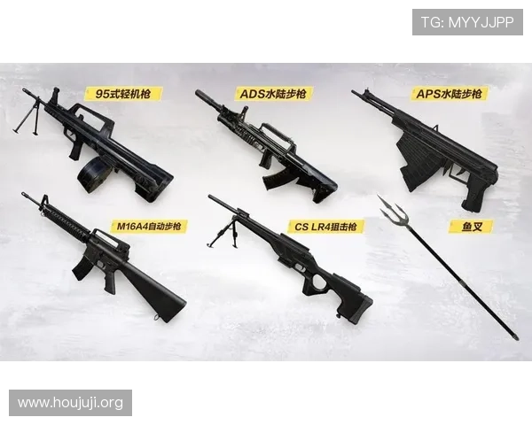 欧博试玩最新版本上线带来哪些新功能和玩法介绍