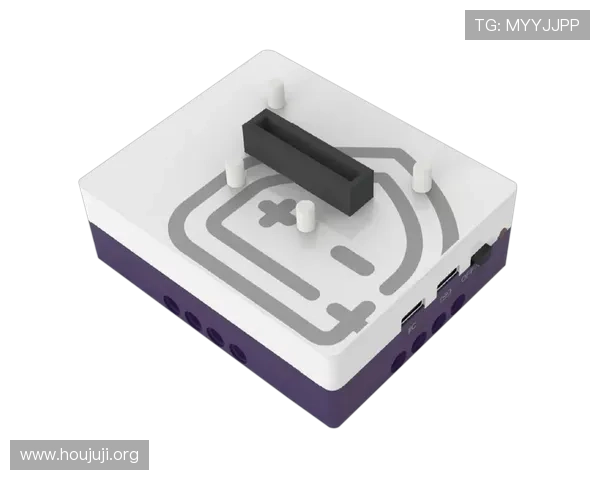 菲律宾欧博aiibet集团：用户体验提升的关键策略与实践案例