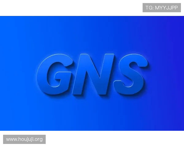 进入欧博abg官方首页，快速找到热门游戏和最新活动信息的实用技巧