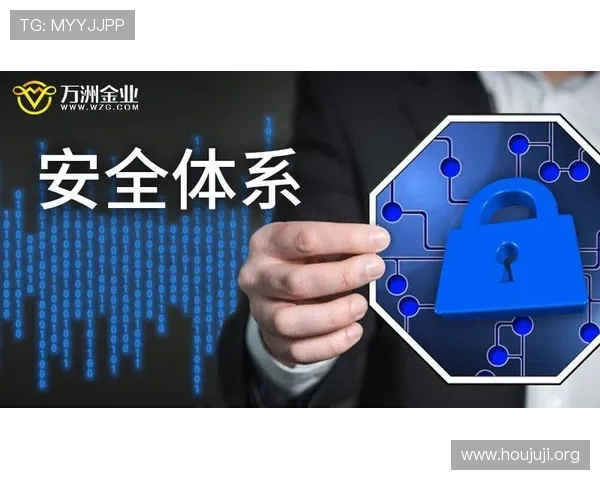 菲律宾欧博游戏官网如何保障玩家资金安全，详细介绍平台的安全措施与保障体系