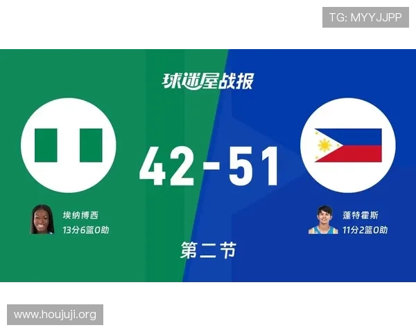 菲律宾欧博官网最新赛事信息，丰富的体育赛事直播与竞猜玩法