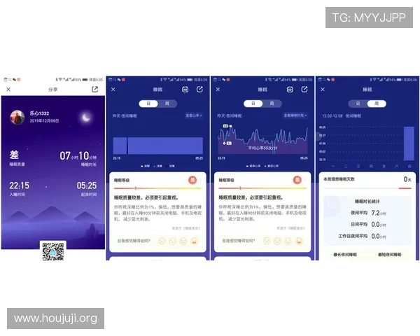 菲律宾欧博手机版支付方式多样，安全便捷的充值提现流程介绍