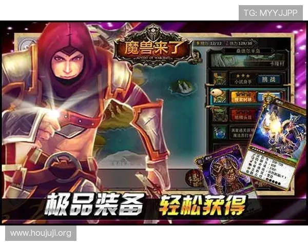 aabbgg99net欧博最新优惠活动全方位解析助你轻松赢取丰厚奖励