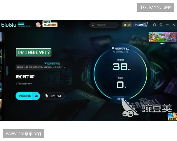 abg欧博app官网下载遇到问题怎么办？常见故障解决方案全解析