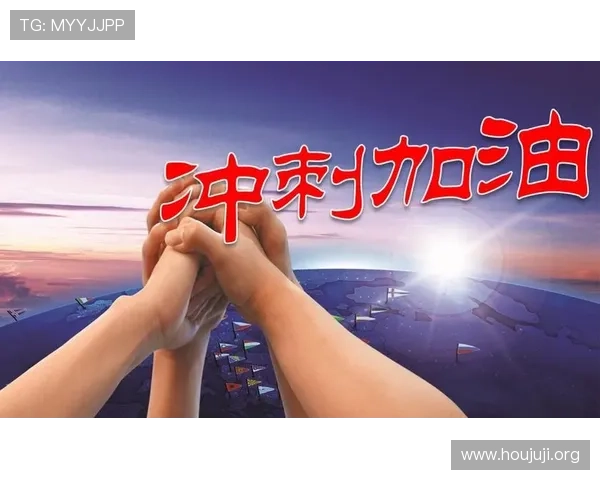 abg欧博代理合作流程详解新手必看如何顺利开启代理业务