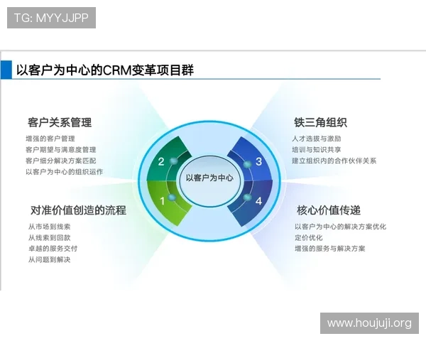 全面解析欧博官网旗舰店代理流程与实用技巧助力快速入门