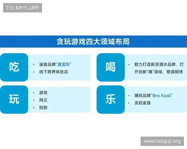 如何辨别优质欧博买分代理平台提升充值效率与保障用户权益