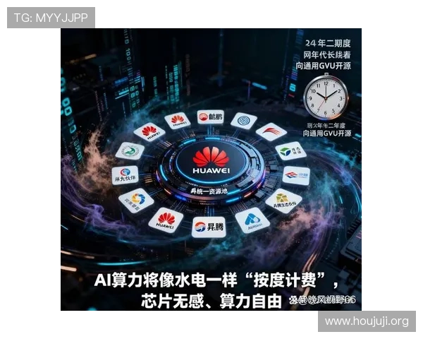 提升游戏代理效率的欧博官网代理平台实用技巧与操作建议