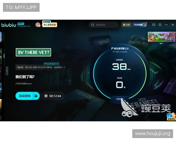 欧博abg手机app下载常见问题解答,帮助用户快速解决安装与使用中的疑难问题 欧博abg手机app下载常见问题解答,帮助用户快速解决安装与使用中的疑难问题