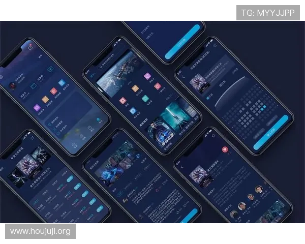 欧博app登录入口在哪详细指南帮助玩家快速找到登录地址 欧博app登录入口在哪详细指南帮助玩家快速找到登录地址