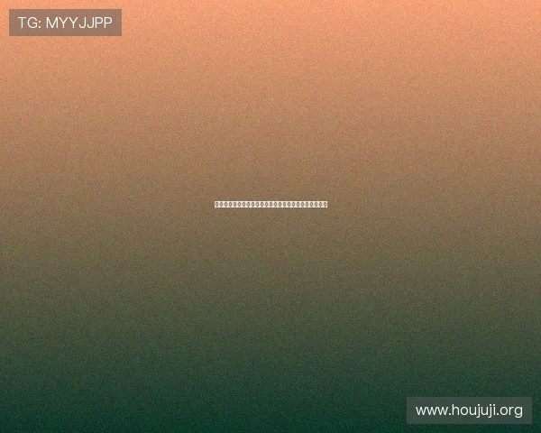 亚星足球官网助你掌握最新足球新闻与明星球员动态信息 亚星足球官网助你掌握最新足球新闻与明星球员动态信息