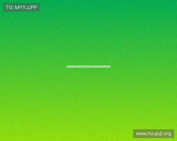如何快速注册亚星账号并安全登录确保账户信息安全的详细步骤介绍