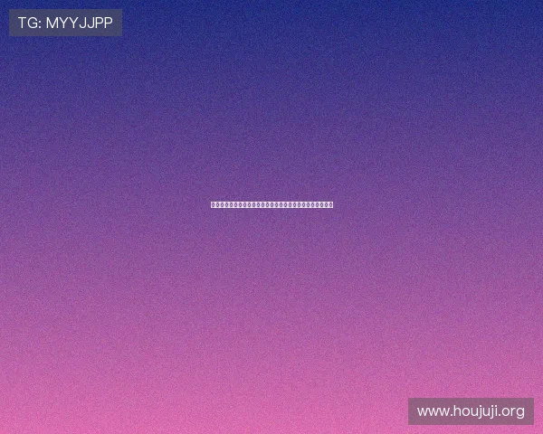 掌握亚星在线登录流程详细步骤,确保用户快速安全访问账号 掌握亚星在线登录流程详细步骤,确保用户快速安全访问账号