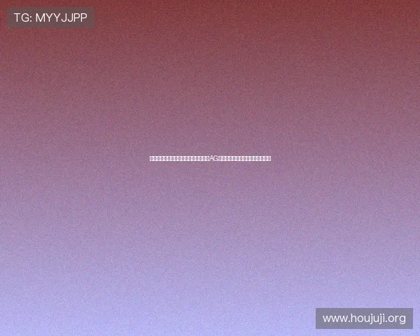 从注册用户数量和市场覆盖范围来看，AG平台和欧博平台哪个更具竞争优势