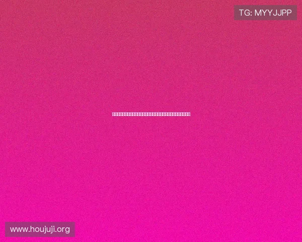 菲律宾亚星国际手机官方网站介绍多样的促销活动和会员专属优惠福利