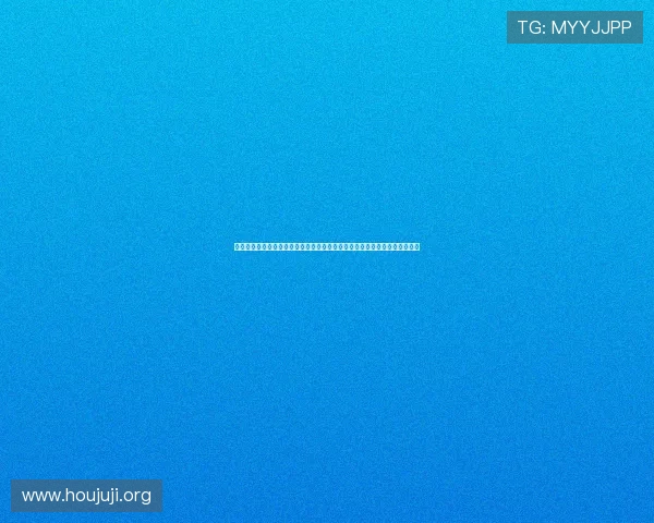 菲律宾亚星注册常见问题解答,帮助新手快速了解注册过程中可能遇到的疑问 菲律宾亚星注册常见问题解答,帮助新手快速了解注册过程中可能遇到的疑问