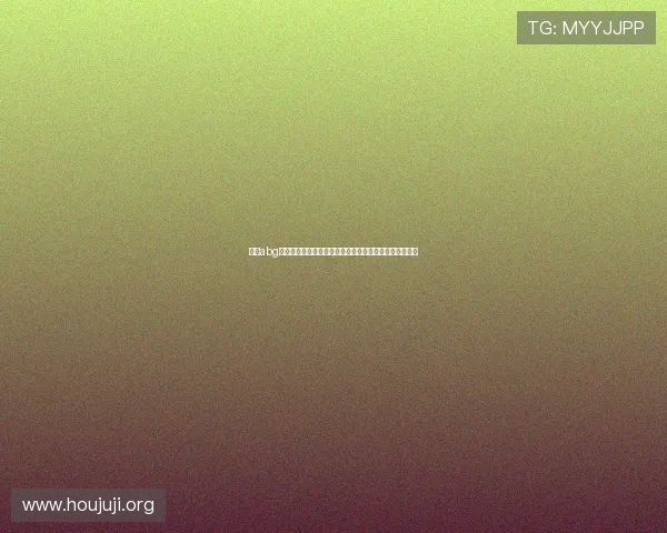 欧博abg下载最新版本,安全稳定的游戏下载指南与详细操作教程