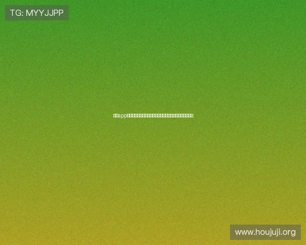 欧博app登录入口修复教程详细步骤指导确保玩家快速解决登录问题 欧博app登录入口修复教程详细步骤指导确保玩家快速解决登录问题