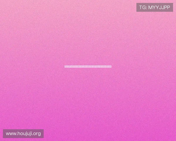 ⊙体育彩票结合世界杯热点赛事,打造多样化投注玩法满足不同用户需求 ⊙体育彩票结合世界杯热点赛事,打造多样化投注玩法满足不同用户需求