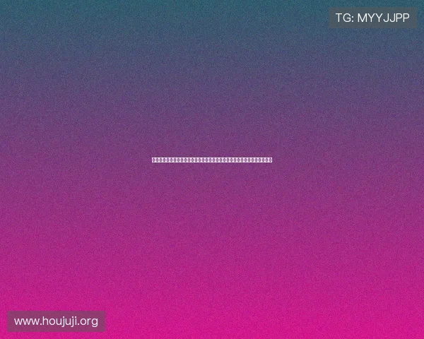 欧博代理网全面解析如何选择可靠的代理平台确保游戏运营稳定与收益最大化