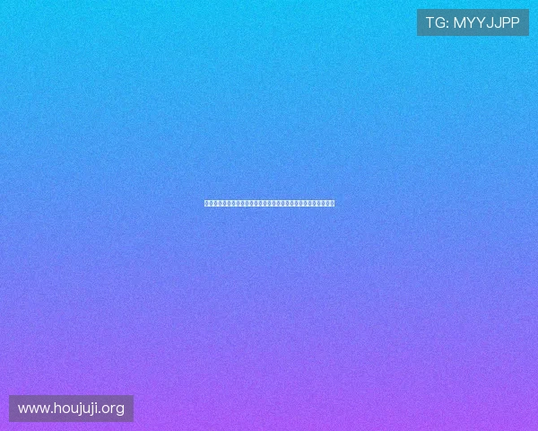亚星会员官网登录提供全方位世界杯新闻报道与赛事数据统计分析 亚星会员官网登录提供全方位世界杯新闻报道与赛事数据统计分析