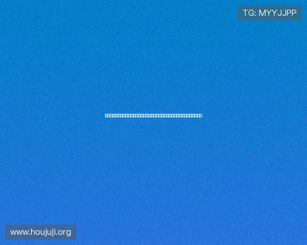 亚星娱乐旗舰厅官方地址为用户提供最新世界杯赛程、比分和精彩集锦,尽享足球盛宴 亚星娱乐旗舰厅官方地址为用户提供最新世界杯赛程、比分和精彩集锦,尽享足球盛宴