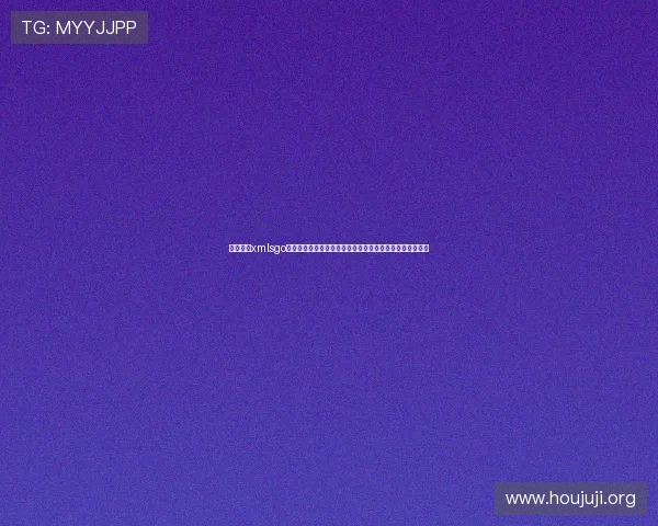 亚星官网xmlsgo:全面提升体育网站世界杯报道内容的技术支持与优化方案 亚星官网xmlsgo:全面提升体育网站世界杯报道内容的技术支持与优化方案