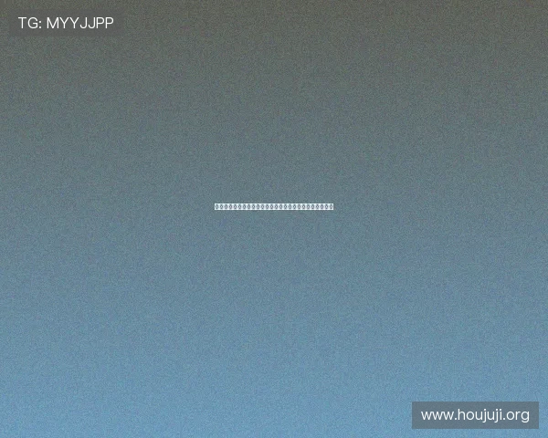亚星官网登录助力全球球迷畅享世界杯精彩赛事全方位报道